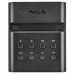 ALTAVOCES NGS SKYCHARM PRO WH