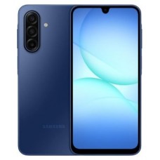 SMARTPHONE SAMSUNG A176 8-256 BL V2