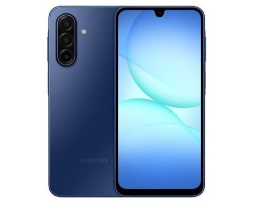 SMARTPHONE SAMSUNG A176 8-256 BL V2