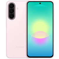 SMARTPHONE SAMSUNG A276 6-128 PK-30DU SMARTPHONE SAMSUNG A276 6-128 PK