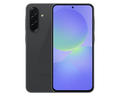 SMARTPHONE SAMSUNG A366 6-128 BK V3