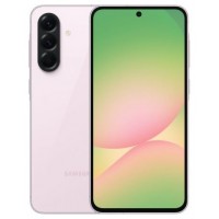 SMARTPHONE SAMSUNG GALAXY A56 8GB/256GB AWESOME PINK