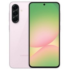 SMARTPHONE SAMSUNG GALAXY A56 8GB/256GB AWESOME PINK