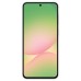 SMARTPHONE SAMSUNG GALAXY A56 8GB/256GB AWESOME PINK