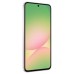 SMARTPHONE SAMSUNG GALAXY A56 8GB/256GB AWESOME PINK