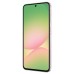 SMARTPHONE SAMSUNG GALAXY A56 8GB/256GB AWESOME PINK
