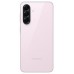 SMARTPHONE SAMSUNG GALAXY A56 8GB/256GB AWESOME PINK