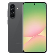 SMARTPHONE SAMSUNG A566 8-128 BK V2