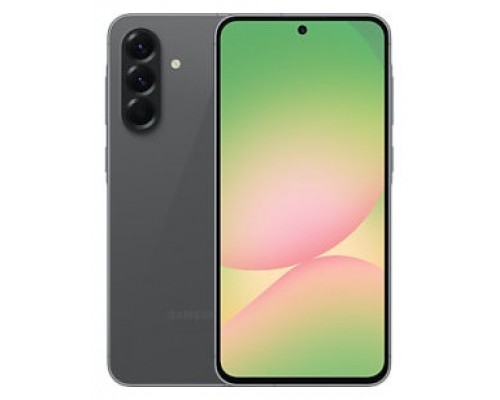 SMARTPHONE SAMSUNG A566 8-128 BK V2