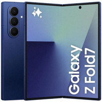 SMARTPHONE SAMSUNG F966 12-512 BL-209DU SMARTPHONE SAMSUNG F966 12-512 BL