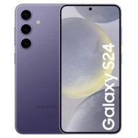 SMARTPHONE SAMSUNG S921 8-256 VL-72DU SMARTPHONE SAMSUNG S921 8-256 VL