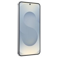 SMARTPHONE SAMSUNG S931 12-128 GY