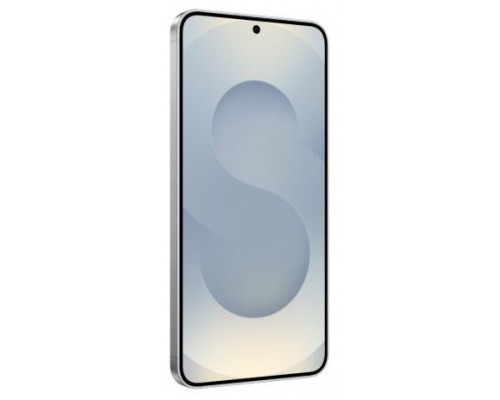 SMARTPHONE SAMSUNG S931 12-128 GY
