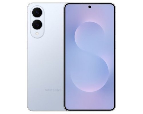 SMARTPHONE SAMSUNG S937 12-512 BL