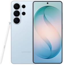 SMARTPHONE SAMSUNG S948 12-512 BL-DU150 SMARTPHONE SAMSUNG S948 12-512 BL
