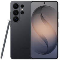 SMARTPHONE SAMSUNG S948 12-512 BK-147DU SMARTPHONE SAMSUNG S948 12-512 BK