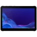 TABLET SAMSUNG T630 6-128 BK SP