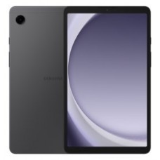 TABLET SAMSUNG X115 8-128 GY SP