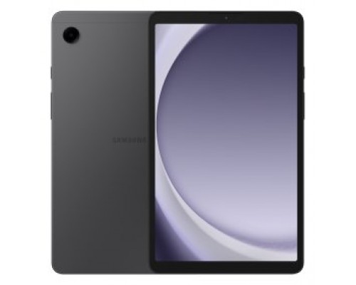 TABLET SAMSUNG X115 8-128 GY SP