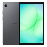 TABLET SAMSUNG X130 4-64 GY