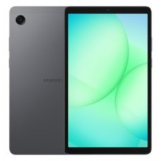 TABLET SAMSUNG X130 4-64 GY