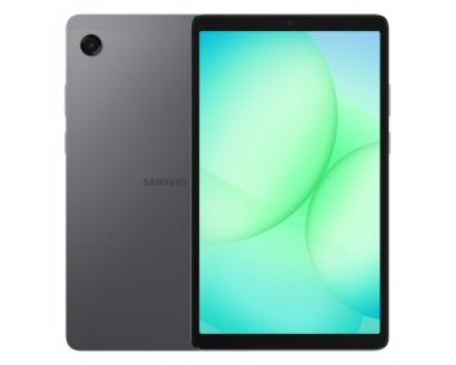 TABLET SAMSUNG X130 4-64 GY