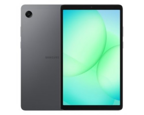 TABLET SAMSUNG X130 8-128 GY