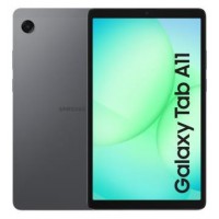 TABLET SAMSUNG X135 4-64 GY