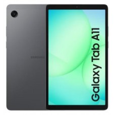 TABLET SAMSUNG X135 4-64 GY