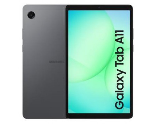 TABLET SAMSUNG X135 4-64 GY