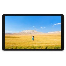 TABLET SAMSUNG X135 8-128 GY