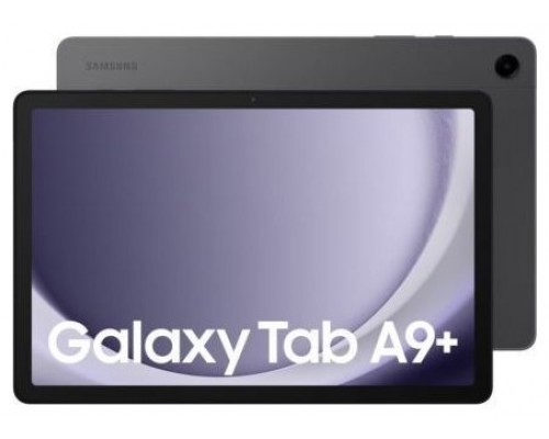 TABLET SAMSUNG X210 8-128 GY SP