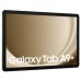 TABLET SAMSUNG TAB A9 X210 4/64 11" PLATA