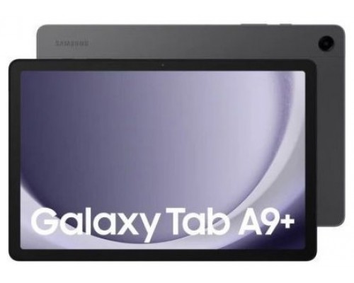 TABLET SAMSUNG X216 8-128 GY SP