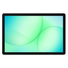 TABLET SAMSUNG X230 8-256 SV