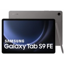 TABLET SAMSUNG X510 8-256 GY SP