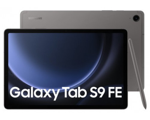 TABLET SAMSUNG X516 8-256 GY SP