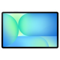 TABLET SAMSUNG X620 8-128 GY