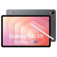 TABLET SAMSUNG X736 12-128 GY V2