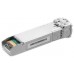 MODULO SFP+ TP LINK OMADA TL-SM5110-LR SINGLE MODE D LC