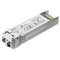 MODULO SFP+ TP LINK OMADA TL-SM5110-SR MULTI MODE D LC