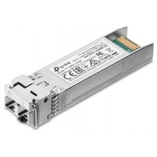 MODULO SFP+ TP LINK OMADA TL-SM5110-SR MULTI MODE D LC