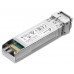 MODULO SFP+ TP LINK OMADA TL-SM5110-SR MULTI MODE D LC