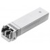 MODULO SFP+ TP LINK OMADA TL-SM5110-SR MULTI MODE D LC