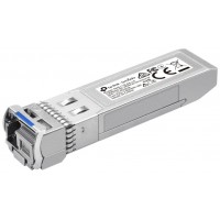 MODULO SFP+ TP LINK OMADA  SM5110LSA-10