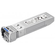 MODULO SFP+ TP LINK OMADA  SM5110LSA-10