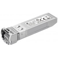 MODULO SFP+ TP LINK OMADA  SM5110LSB-10