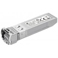 MODULO SFP+ TP LINK OMADA  SM5110LSB-10