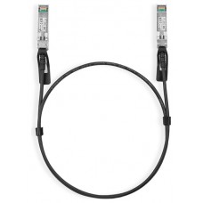 DAC SFP+ TP LINK OMADA TL-SM5220-1M DIRECT ATTACH SFP+ 1 METRO