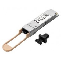 TRANSCEIVER OMADA SM9110-SR4 100GBASE-SR4 QSFP28 TRANSCEIVER